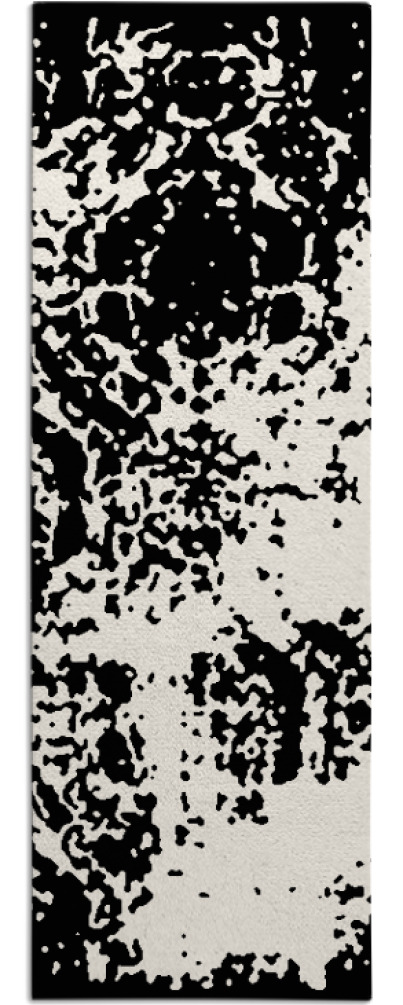 highclere rug - item 1108610