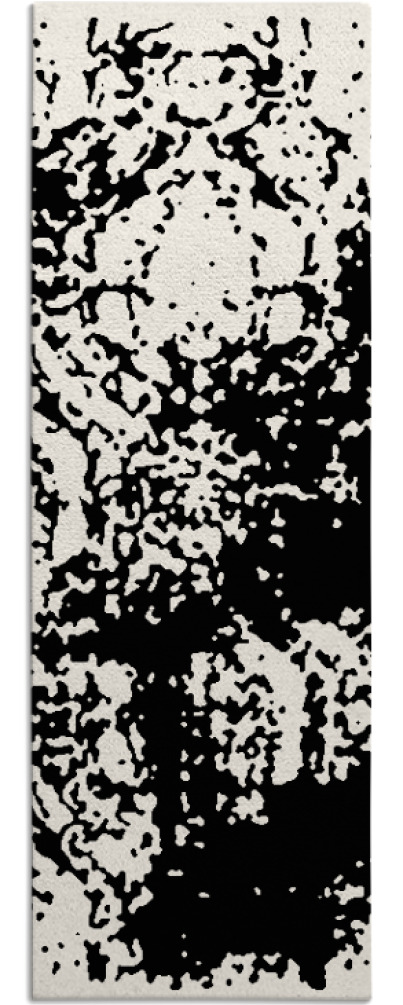 highclere rug - item 1108611