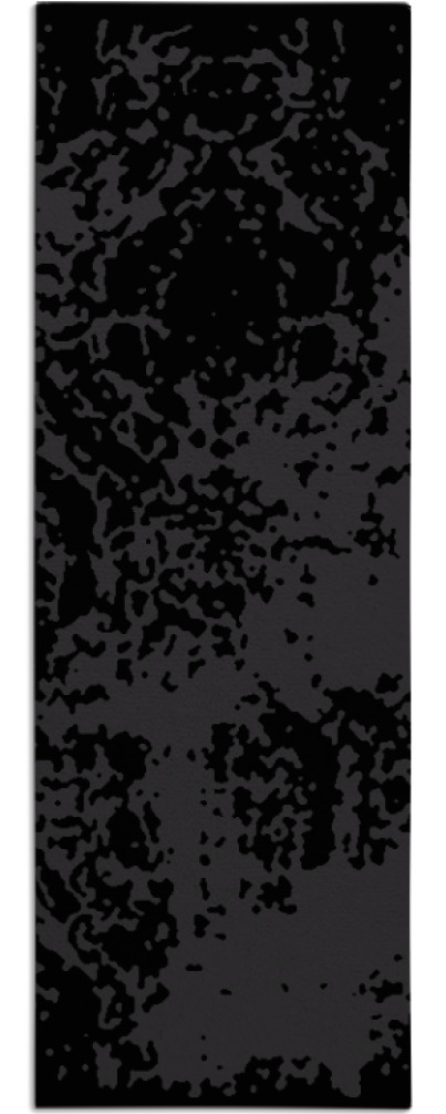 highclere rug - item 1108612