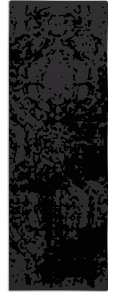 highclere rug - item 1108613