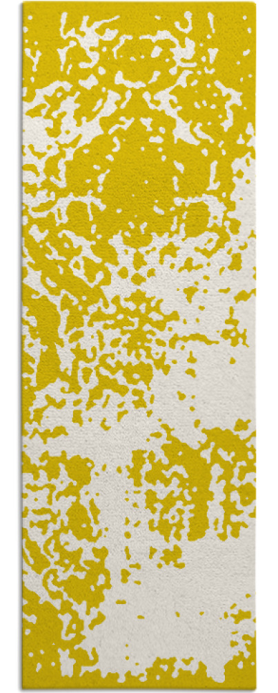 highclere rug - item 1108614