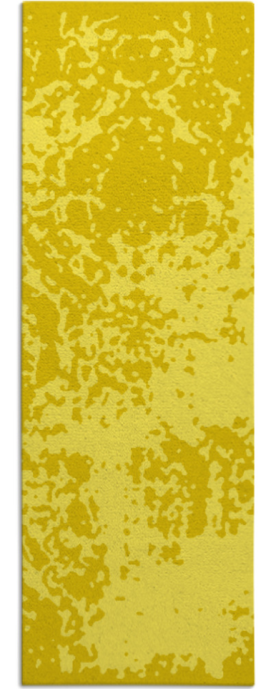 highclere rug - item 1108616