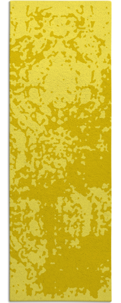 highclere rug - item 1108617