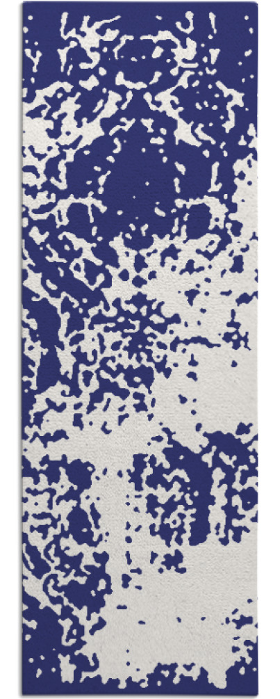 highclere rug - item 1108618