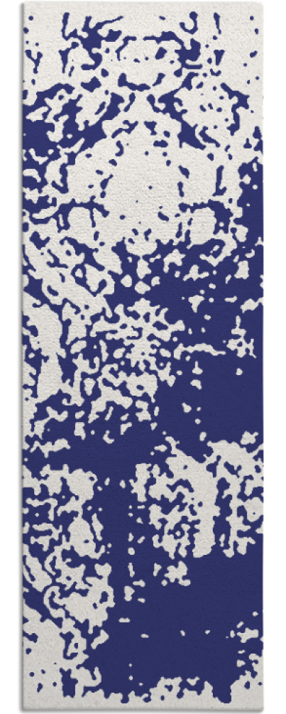 highclere rug - item 1108619