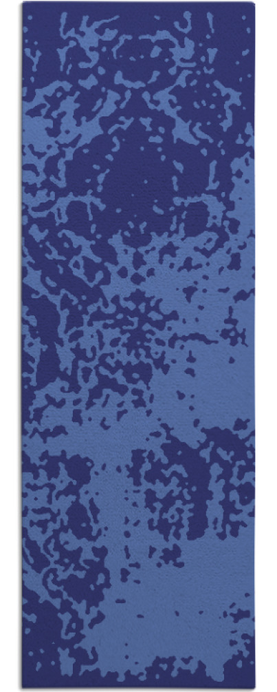 highclere rug - item 1108620