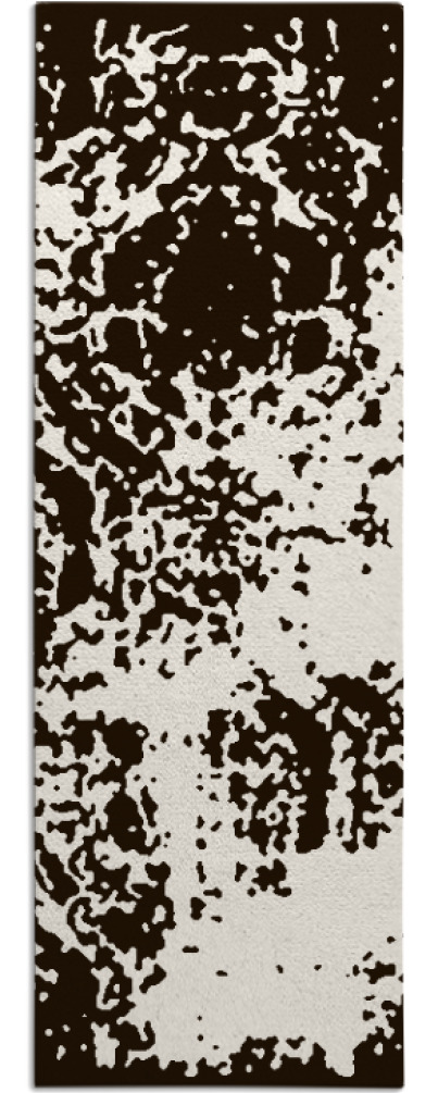 highclere rug - item 1108622