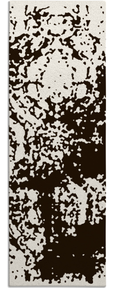 highclere rug - item 1108623