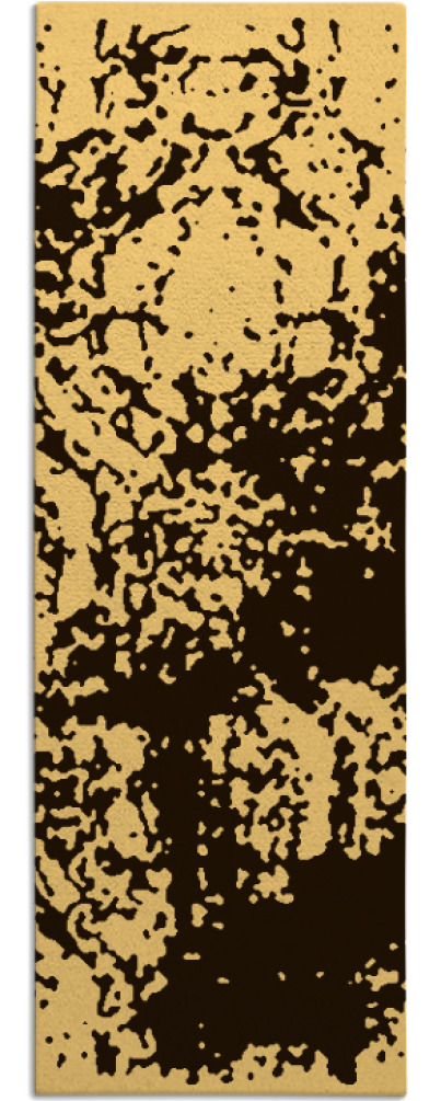 highclere rug - item 1108625