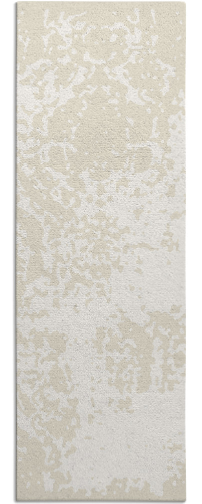 highclere rug - item 1108626