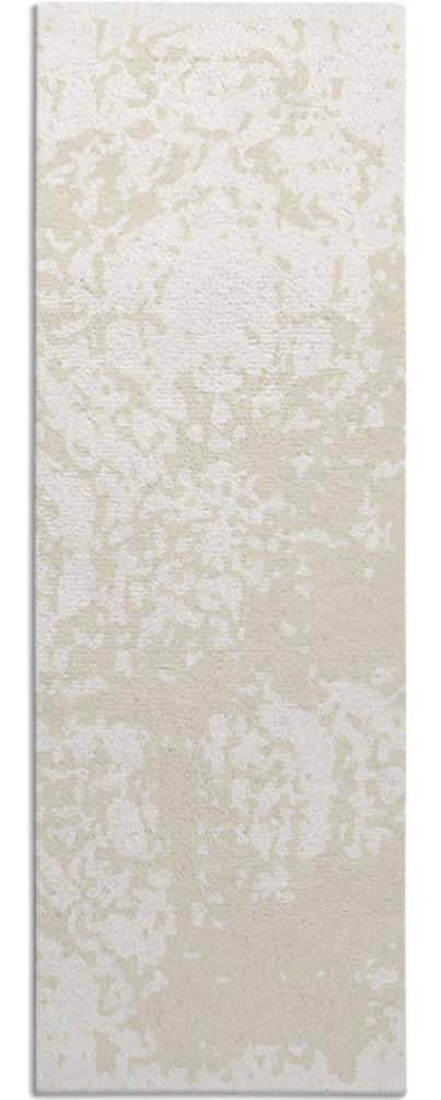 highclere rug - item 1108627