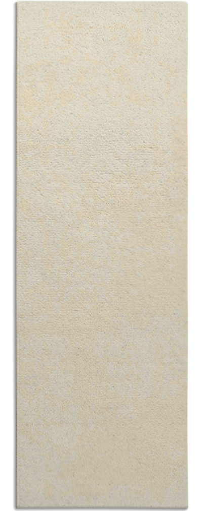 highclere rug - item 1108628