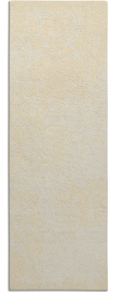 highclere rug - item 1108629