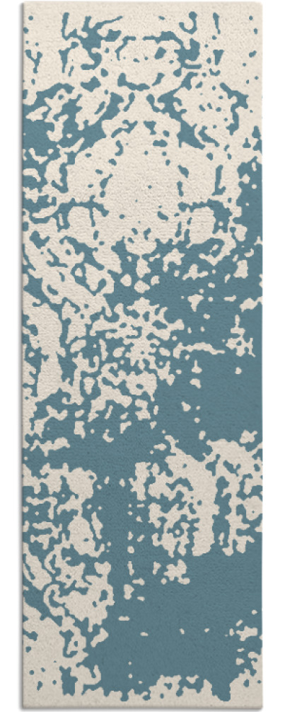 highclere rug - item 1108631