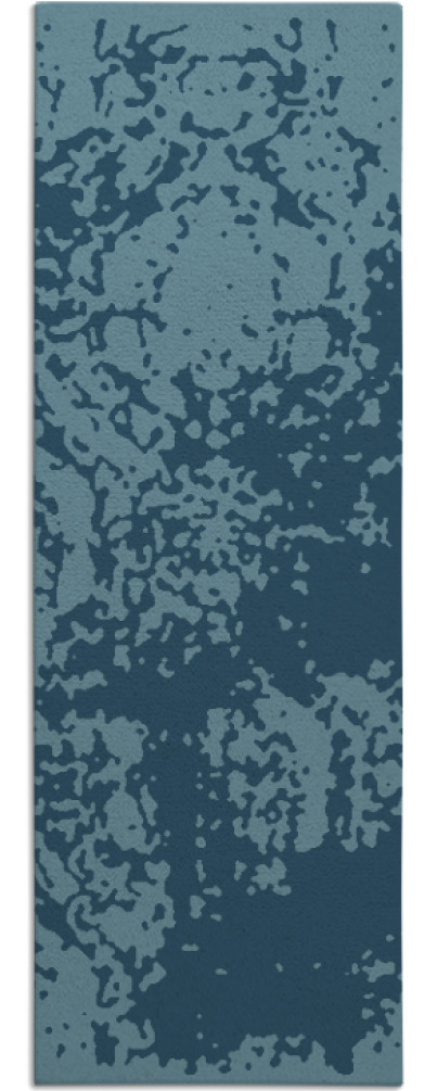 highclere rug - item 1108632