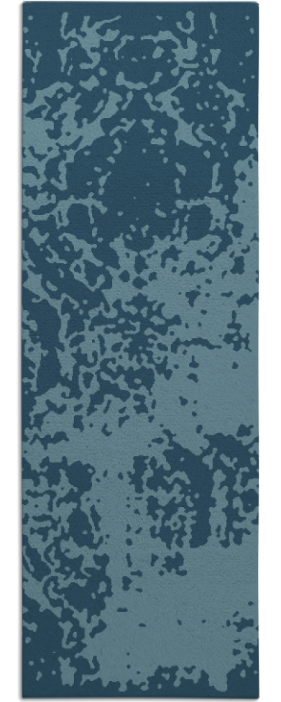 highclere rug - item 1108633