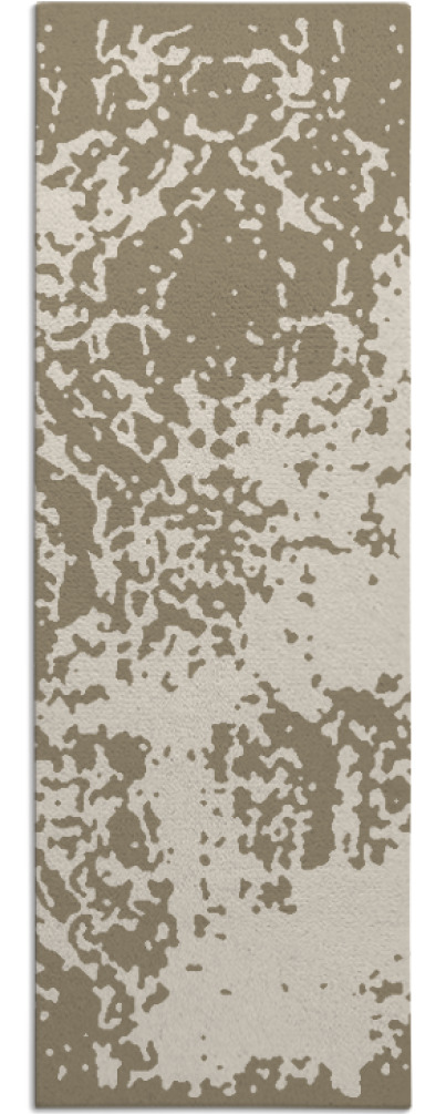 highclere rug - item 1108636