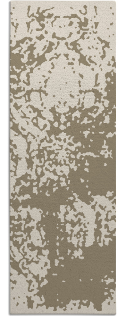 highclere rug - item 1108637