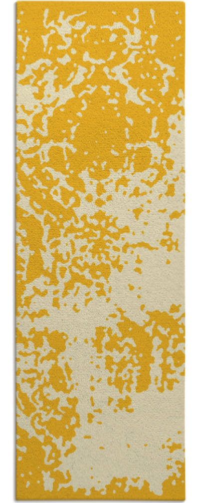 highclere rug - item 1108638