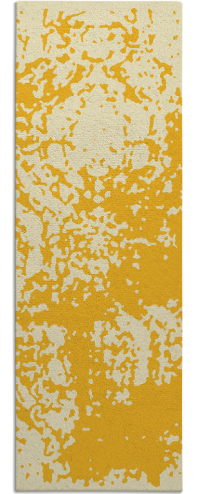 highclere rug - item 1108639