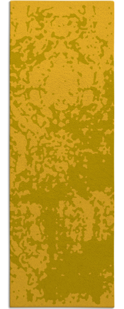 highclere rug - item 1108640