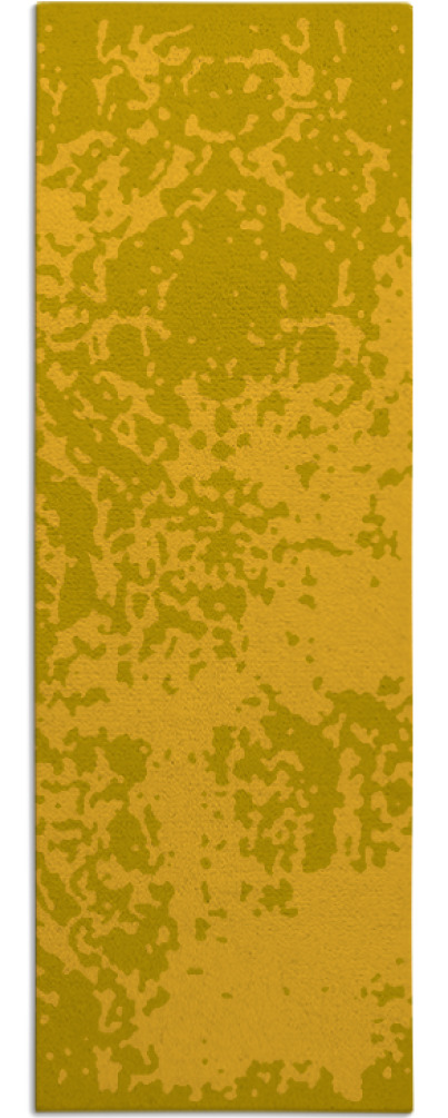 highclere rug - item 1108641