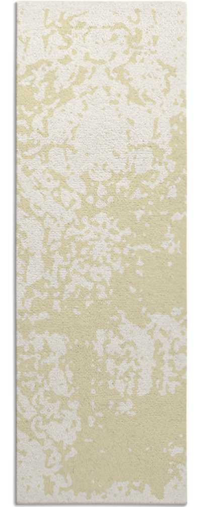 highclere rug - item 1108642