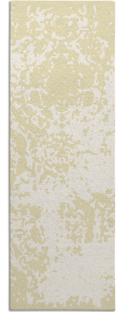 highclere rug - item 1108643