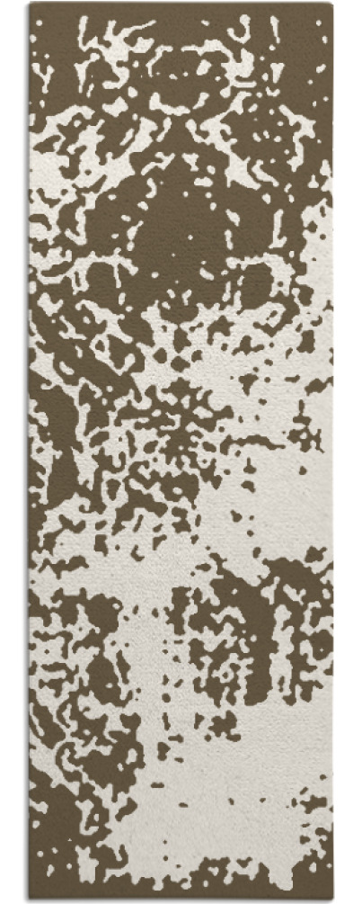 highclere rug - item 1108645