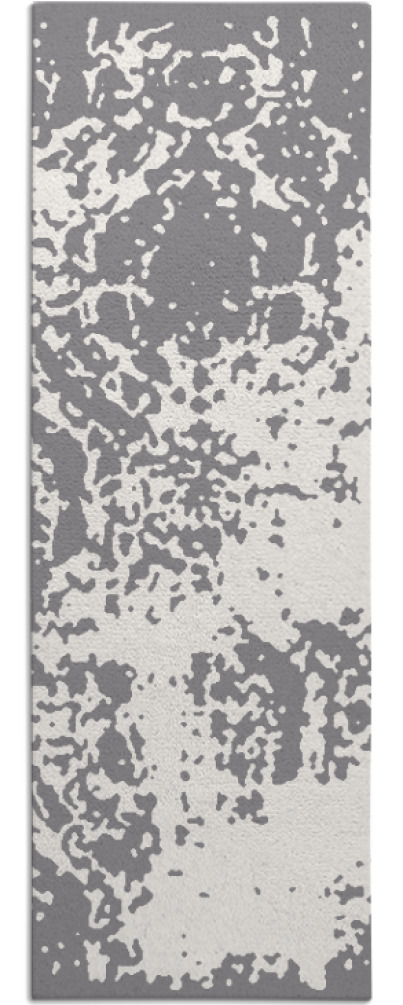 highclere rug - item 1108649