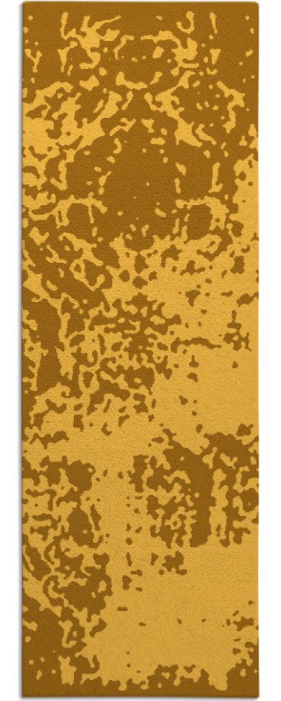 highclere rug - item 1108650