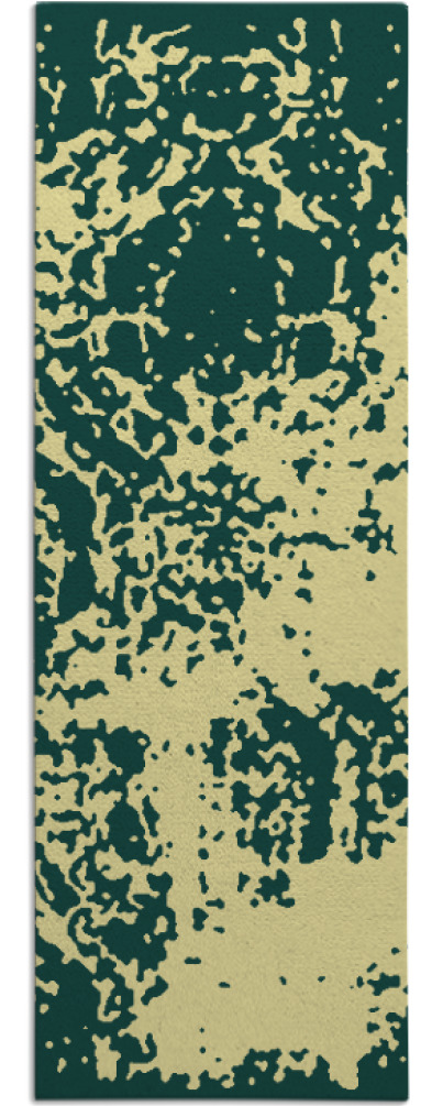 highclere rug - item 1108654