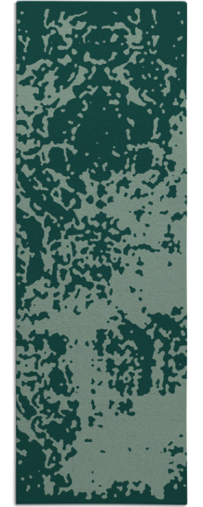 highclere rug - item 1108656