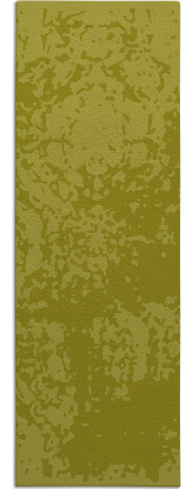 highclere rug - item 1108660