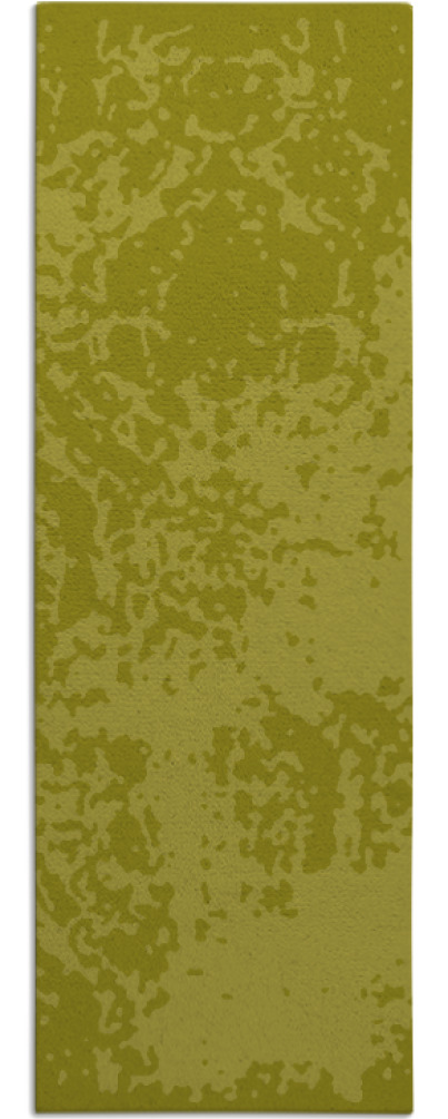 highclere rug - item 1108661