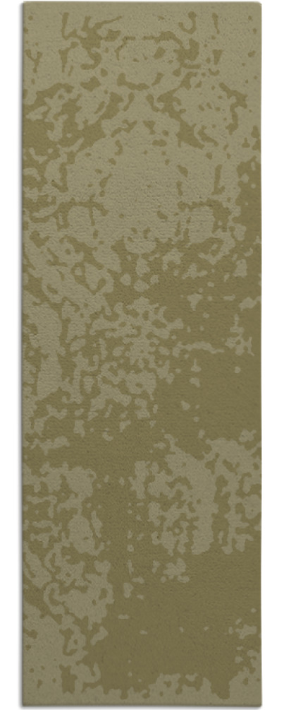 highclere rug - item 1108662