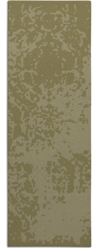 highclere rug - item 1108663