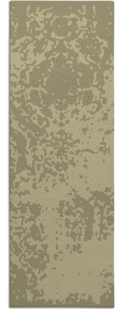 highclere rug - item 1108664