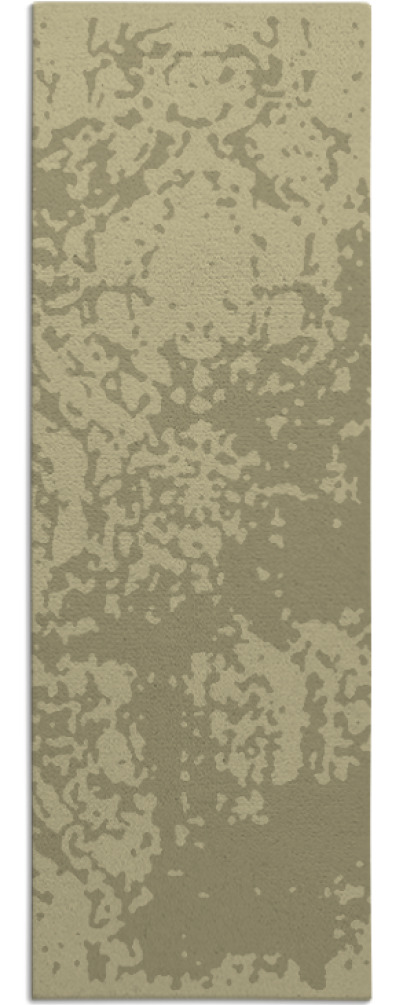 highclere rug - item 1108665