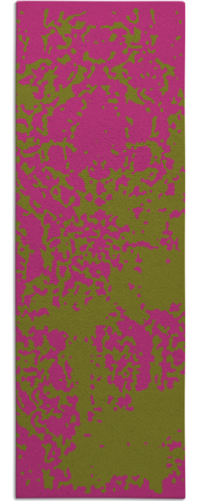 highclere rug - item 1108666