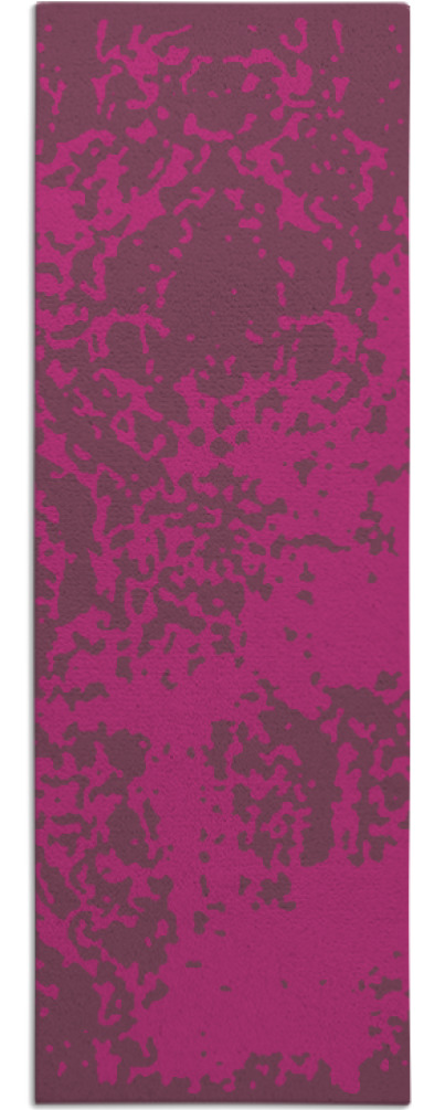 highclere rug - item 1108669