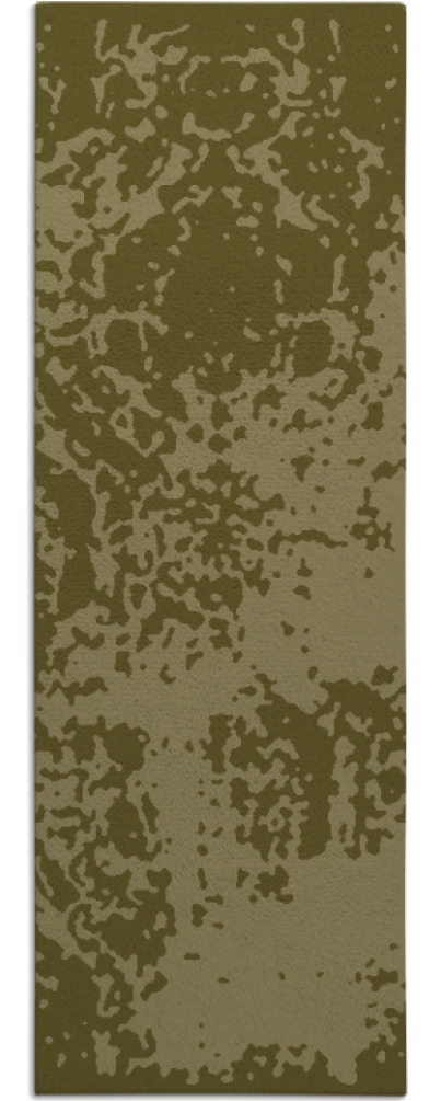 highclere rug - item 1108671