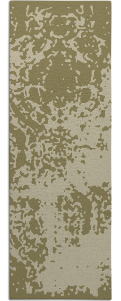 highclere rug - item 1108672