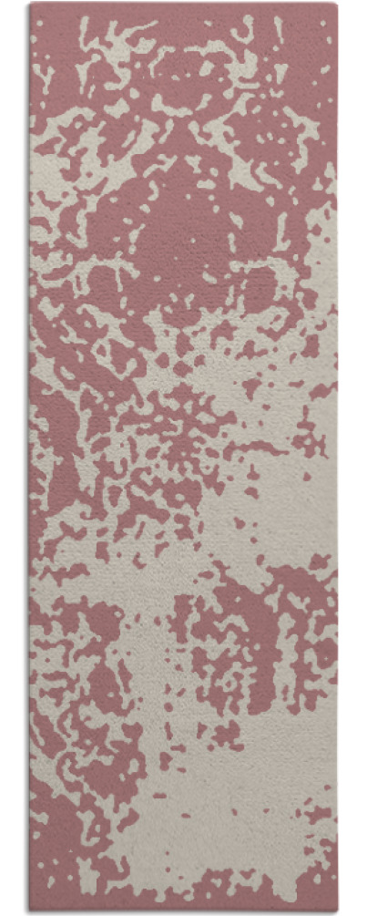 highclere rug - item 1108679