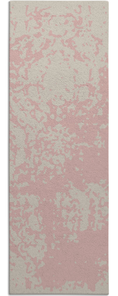 highclere rug - item 1108680