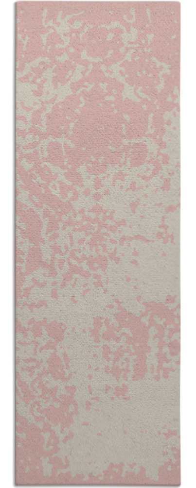 highclere rug - item 1108681