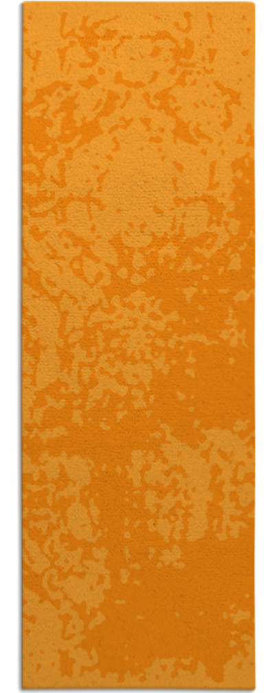 highclere rug - item 1108682