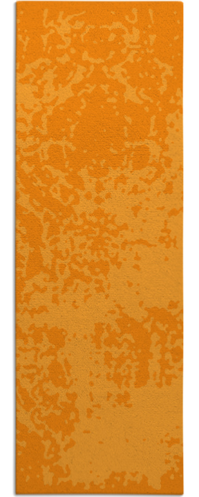 highclere rug - item 1108683