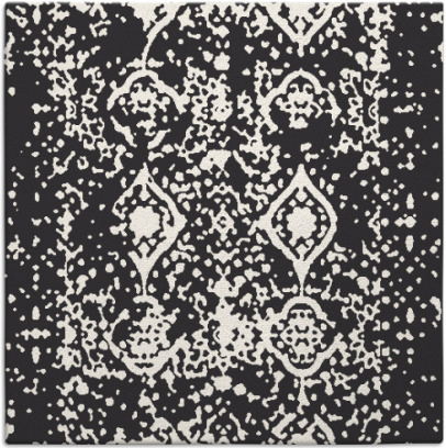 enis rug - item 1108697