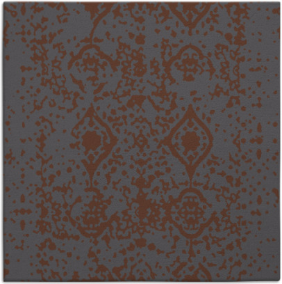 enis rug - item 1108700